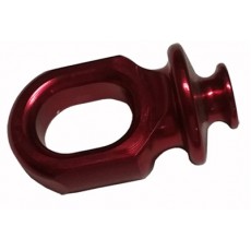 Trick Release Clevis